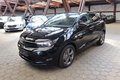 Daumennagel 1 - Opel Grandland Enjoy 1.2 LED NAVI CAM SHZ ACC
