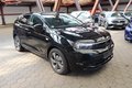 Daumennagel 5 - Opel Grandland Enjoy 1.2 LED NAVI CAM SHZ ACC