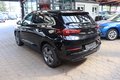 Daumennagel 3 - Opel Grandland Enjoy 1.2 LED NAVI CAM SHZ ACC
