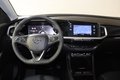Daumennagel 12 - Opel Grandland Enjoy 1.2 LED NAVI CAM SHZ ACC