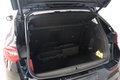 Daumennagel 9 - Opel Grandland Enjoy 1.2 LED NAVI CAM SHZ ACC