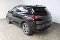 Daumennagel 4 - Opel Grandland Enjoy 1.2 LED NAVI CAM SHZ ACC