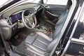 Daumennagel 14 - Opel Grandland Enjoy 1.2 LED NAVI CAM SHZ ACC
