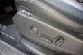 Daumennagel 15 - Opel Grandland Enjoy 1.2 LED NAVI CAM SHZ ACC
