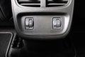 Daumennagel 17 - Opel Grandland Enjoy 1.2 LED NAVI CAM SHZ ACC