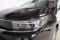 Daumennagel 10 - Opel Grandland Enjoy 1.2 LED NAVI CAM SHZ ACC