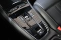 Daumennagel 21 - Opel Grandland Enjoy 1.2 LED NAVI CAM SHZ ACC