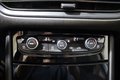 Daumennagel 19 - Opel Grandland Enjoy 1.2 LED NAVI CAM SHZ ACC