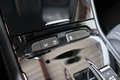 Daumennagel 20 - Opel Grandland Enjoy 1.2 LED NAVI CAM SHZ ACC