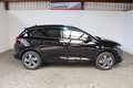 Daumennagel 6 - Opel Grandland Enjoy 1.2 LED NAVI CAM SHZ ACC