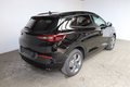 Daumennagel 7 - Opel Grandland Enjoy 1.2 LED NAVI CAM SHZ ACC