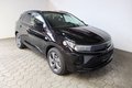 Daumennagel 8 - Opel Grandland Enjoy 1.2 LED NAVI CAM SHZ ACC