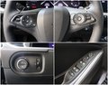 Daumennagel 22 - Opel Grandland Enjoy 1.2 LED NAVI CAM SHZ ACC