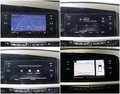 Daumennagel 18 - Opel Grandland Enjoy 1.2 LED NAVI CAM SHZ ACC