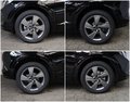 Daumennagel 11 - Opel Grandland Enjoy 1.2 LED NAVI CAM SHZ ACC