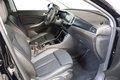 Daumennagel 13 - Opel Grandland Enjoy 1.2 LED NAVI CAM SHZ ACC