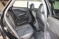 Daumennagel 16 - Opel Grandland Enjoy 1.2 LED NAVI CAM SHZ ACC