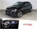 Daumennagel 1 - Opel Grandland Enjoy 1.2 LED NAVI CAM SHZ ACC