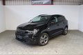 Daumennagel 2 - Opel Grandland Enjoy 1.2 LED NAVI CAM SHZ ACC