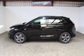 Daumennagel 5 - Opel Grandland Enjoy 1.2 LED NAVI CAM SHZ ACC