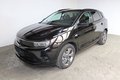 Daumennagel 3 - Opel Grandland Enjoy 1.2 LED NAVI CAM SHZ ACC