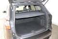 Thumbnail 10 - Ford Kuga ST-Line 4x4 Powershift NAVI GRA AHK PANO