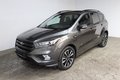 Thumbnail 3 - Ford Kuga ST-Line 4x4 Powershift NAVI GRA AHK PANO