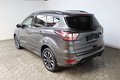 Thumbnail 4 - Ford Kuga ST-Line 4x4 Powershift NAVI GRA AHK PANO