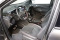 Thumbnail 14 - Ford Kuga ST-Line 4x4 Powershift NAVI GRA AHK PANO