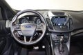 Thumbnail 12 - Ford Kuga ST-Line 4x4 Powershift NAVI GRA AHK PANO