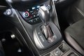 Thumbnail 19 - Ford Kuga ST-Line 4x4 Powershift NAVI GRA AHK PANO