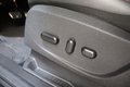 Thumbnail 15 - Ford Kuga ST-Line 4x4 Powershift NAVI GRA AHK PANO