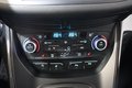 Thumbnail 18 - Ford Kuga ST-Line 4x4 Powershift NAVI GRA AHK PANO