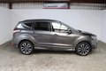Thumbnail 6 - Ford Kuga ST-Line 4x4 Powershift NAVI GRA AHK PANO