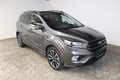 Thumbnail 8 - Ford Kuga ST-Line 4x4 Powershift NAVI GRA AHK PANO