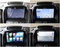 Thumbnail 17 - Ford Kuga ST-Line 4x4 Powershift NAVI GRA AHK PANO