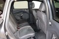 Thumbnail 16 - Ford Kuga ST-Line 4x4 Powershift NAVI GRA AHK PANO