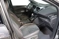 Thumbnail 13 - Ford Kuga ST-Line 4x4 Powershift NAVI GRA AHK PANO