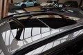 Thumbnail 9 - Ford Kuga ST-Line 4x4 Powershift NAVI GRA AHK PANO