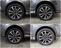 Thumbnail 11 - Ford Kuga ST-Line 4x4 Powershift NAVI GRA AHK PANO
