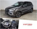 Thumbnail 1 - Ford Kuga ST-Line 4x4 Powershift NAVI GRA AHK PANO