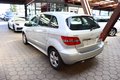 Daumennagel 2 - Mercedes-Benz B 180 CDI NAVI KLIMA SHZ