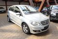 Daumennagel 4 - Mercedes-Benz B 180 CDI NAVI KLIMA SHZ