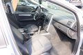 Daumennagel 5 - Mercedes-Benz B 180 CDI NAVI KLIMA SHZ