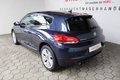 Thumbnail 4 - Volkswagen Scirocco 1.4 TSI Life 1.HAND NAVI XENON