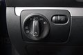 Thumbnail 17 - Volkswagen Scirocco 1.4 TSI Life 1.HAND NAVI XENON