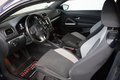 Thumbnail 12 - Volkswagen Scirocco 1.4 TSI Life 1.HAND NAVI XENON