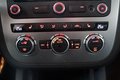 Thumbnail 15 - Volkswagen Scirocco 1.4 TSI Life 1.HAND NAVI XENON