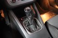 Thumbnail 16 - Volkswagen Scirocco 1.4 TSI Life 1.HAND NAVI XENON