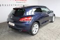 Thumbnail 7 - Volkswagen Scirocco 1.4 TSI Life 1.HAND NAVI XENON